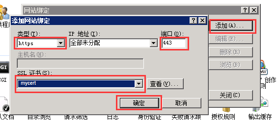 5b0e4dfa366f6.png 4.png